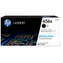 HP CF460X TONER,HP 656X SIYAH TONER,HP CF460X MUADIL TONER,HP CF460X MUADIL SIYAH TONER