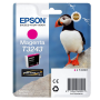 Epson T3242 Orjinal Siyah Kartus-C13T32424010
