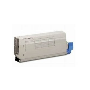 Oki ES7170 Toner,Oki ES7170 Muadil Toner ,Oki ES7131 Toner,Oki ES7180 Toner,Oki 45456502 Toner