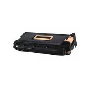 XEROX DC230 TONER/XEROX DC280 TONER/XEROX 6R01222 TONER