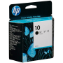 Hp Deskjet 2200c Orjinal Kartus, Hp Deskjet 2250 Orjinal Kartus, Hp Deskjet 2250c Orjinal Kartus, Hp Deskjet 2250cm Orjinal Kartus