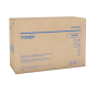 DEVELOPTNP-96 MUADIL TONER,AF2A050,DEVELOP 4021I, 4201I, 4221I, 5001I, 5021I