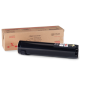 XEROX 7750 TONER,XEROX 7750 MUADIL SIYAH TONER,XEROX 106R00652 TONER,XEROX 7750 SIYAH TONER