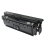 CANON CRG-040 TONER MAVI,CANON CRG040 MUADIL TONER,CANON CRG 040 MUADIL MAVI TONER