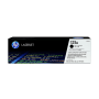 Hp CF210A Muadil Toner,Hp 131A Siyah Toner,Hp Pro200 Toner