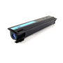 Toshiba T-FC425P Muadil Toner,Toshiba T-FC425p Muadil Siyah Toner,Toshiba E-Studio 2020AC Toner,