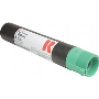 Ricoh FT410 Orjinal Toner,Ricoh FT410 Orjinal  Toner,Ricoh FT4215,FT4220,FT4222,FT4415,FT4418 Toner
