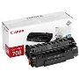CANON CRG708 TONER/CANON LBP3300 TONER/CANON LBP3360 TONER