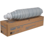 Konica Minolta TN622 Orjinal  Siyah Toner,Konica Minolta TN618 Orjinal  Toner,Konica Minolta Press C1085 Toner,Konica Minolta Press C1100 Toner,Konica Minolta Bizhub C3070 Toner,Konica Minolta ineo C6085 Toner,Konica Minolta ineo C6100 Toner              