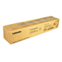 Toshiba T-FC425P Orjinal Toner,Toshiba T-FC425P Siyah Toner,Toshiba E-Studio 3525AC Toner,