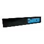 Toshiba T-TFC35D Mavi Toner,Toshiba T-FC35E Muadil Toner,Toshiba TFC35E Toner,Toshiba 2500,3500,3510 Toner