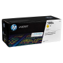 HP 508 TONER,HP 362 TONER,HP CF362 TONER,HP 508 SARI TONER,HP M552 TONER