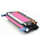 CANON CRG711 ORJINAL  KIRMIZI TONER/CANON LBP5300 TONER/CANON MF9280 TONER/CANON 711 KIRMIZI TONER