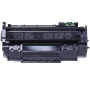 CANON CRG708 ORJINAL TONER/CANON LBP3300 TONER/CANON LBP3360 TONER