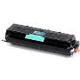 HP C92275A TONER/HP EP-L TONER