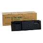 Kyocera TK-400 Toner,Kyocera TK400 Orjinal TonerKyocera FS6020,FS8020 Toner