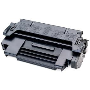 HP C92298A TONER/HP EP-E TONER