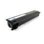 Toshiba T-FC425P Muadil Toner,Toshiba T-FC425p Muadil Siyah Toner,Toshiba E-Studio 2020AC Toner,