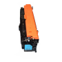 HP W2120 ORJINAL TONER,HP 2120 TONER,HP 212 TONER,HP M554 TONER,HP M555 TONER,HP M578 TONER