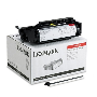 LEXMARK M410 TONER/LEXMARK M412 TONER/LEXMARK 17G0154 TONER