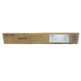 RICOH IMC2000 MAVI ORJINAL TONER,IMC2500