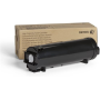 XEROX B615 TONER,XEROX 106R03942 TONER                                                        XEROX B610 TONER,XEROX B615 TONER,XEROX B605 TONER                              XEROX B600 MUADIL TONER