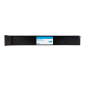 HP W9160MC SIYAH MUADIL TONER, E87740DN, E87750DN, E87760DN, E87770DN, E877DN, E877Z,E87740z, E87750z, E87760z, E87770z