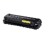 SAMSUNG 503 SARI TONER,SAMSUNG 503 MUADIL TONER,