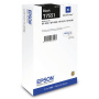 Epson T7544 Orjinal Sari Kartus Extra Yüksek Kapasiteli-C13T754440  