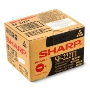 Sharp SF-222 Orjinal Toner,Sharp SF-222 Orjinal Toner,Sharp SF-2022 Toner,Sharp SF-2027 Orjinal Toner