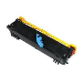 XEROX FX2121 TONER/XEROX 006R01297 TONER