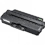 Samsung ML-2955 Toner/Samsung MLT-D103L Toner/Samsung 103 Toner/Samsung SCX4729 Toner