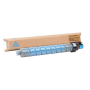 Nashuatec MP-C3002 Sari Toner,Nashuatec MPC3002 Muadil Toner,Nashuatec MPC3502 Toner