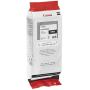 Canon PFI-207 Siyah Orjinal Kartus-8789B001  