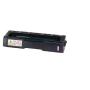 Kyocera TK-150 Sari Toner,Kyocera TK150 Muadil TonerKyocera FS-C1020 Toner