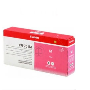 Canon PFI-701  Sari  Orjinal Kartus