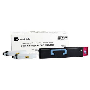 Triumph Adler DCC2725 Kirmizi Toner,Triumph Adler 2725 Orjinal Toner,Triumph Adler DCC2730 Toner,Triumph Adler 2730 Toner