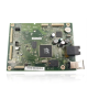 HP M1536DNF ANA KART-MAIN BOARD,CE544-60001