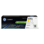 HP W2202A ORJINAL SARI TONER,HP220A