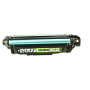HP CF320A TONER,HP M651 TONER,MFP M680A TONER