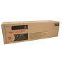 Sharp AR-455T Orjinal  Toner,Sharp AR455T Orjinal Toner,Sharp AR M351 Toner,Sharp AR355 Toner,Sharp AR451 Toner,Sharp AR455 Toner,Sharp MX350 Toner,sharp MX450 Toner