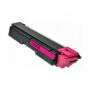 Kyocera TK-572 Kirmizi Toner,Kyocera TK572 Muadil TonerKyocera FS-C5400 Toner
