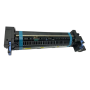 Canon C-EXV65 Muadil Fuser Ünitesi,FX-FM2-H612-000, FM2H612000, FX-503, FX503,imageRUNNER C3326I,C3926I,C3930I,C3935I