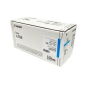 Canon T04 Orjinal  Mavi Toner,image RUNNER C475,DX-C477,C478,C658, 2979C001