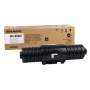 Sharp MX-M850GT Orjinal  Toner,Sharp MXM850GT Orjinal Toner,Sharp MXM950 Toner,Sharp MXM1100 Toner