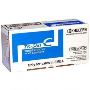 Kyocera TK-560 Mavi Toner,Kyocera TK560 OrjinalTonerKyocera FS-C5300 Toner,Kyocera FS5350 Toner,Kyocera P6030 Toner.