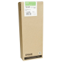Epson T636A Orjinal Turuncu Kartus-C13T636A00 