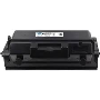 SAMSUNG 204L TONER