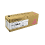 Ricoh SPC360 Kirmizi Toner,Ricoh SPC360 Muadil Toner, Ricoh SP-C360 Toner,Ricoh SPC360 Toner