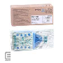 Nashuatec MP-C6000 Orjinal  Mavi Toner,Nashuatec MPC6000 Orjinal  Toner,Nashuatec MPC7500 Toner